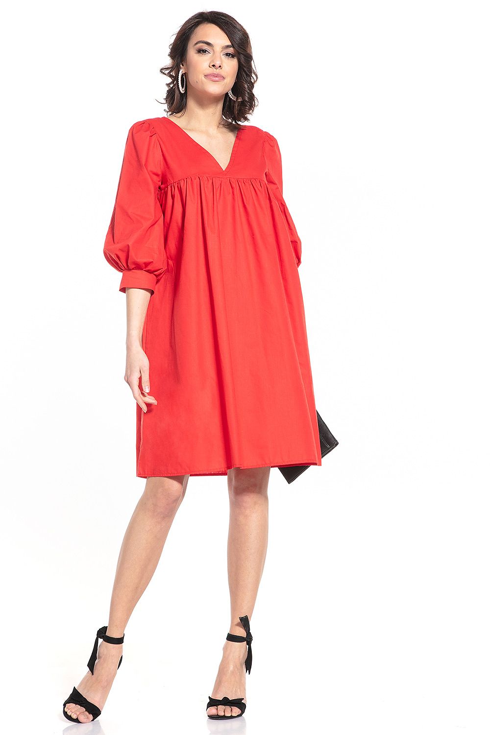 Dagjurk model 152873 Tessita
