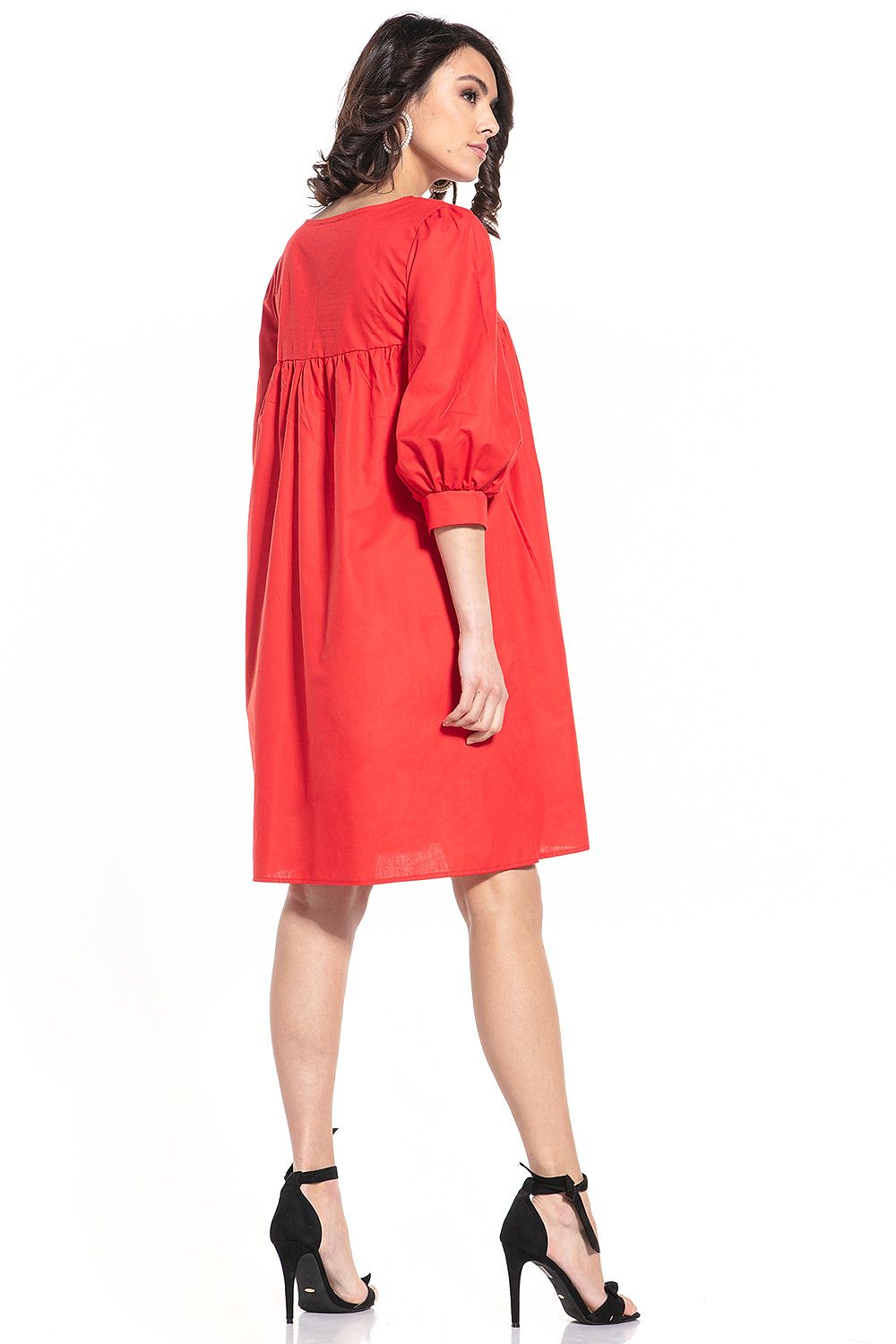 Dagjurk model 152873 Tessita