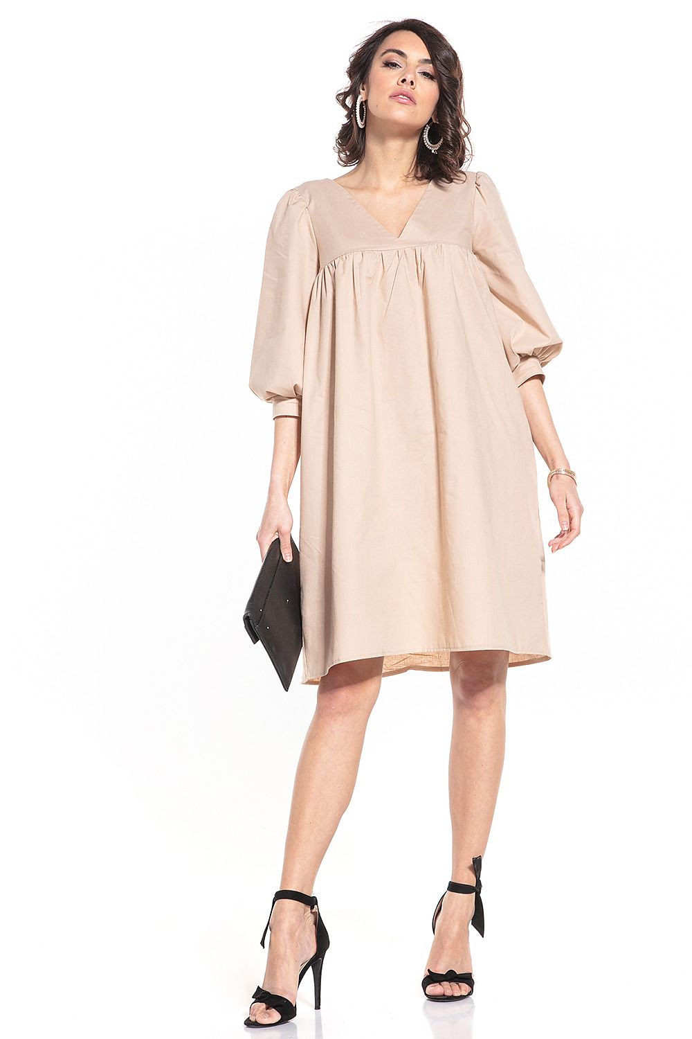 Dagjurk model 152876 Tessita
