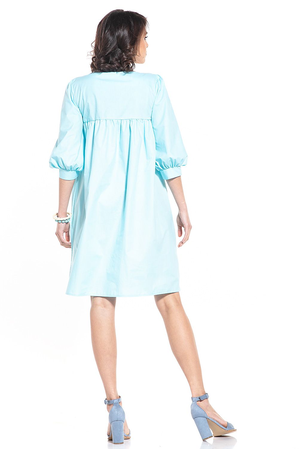 Dagjurk model 152877 Tessita
