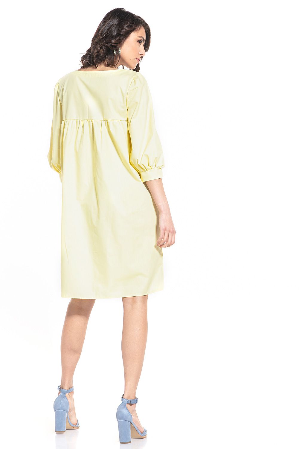 Dagjurk model 152879 Tessita