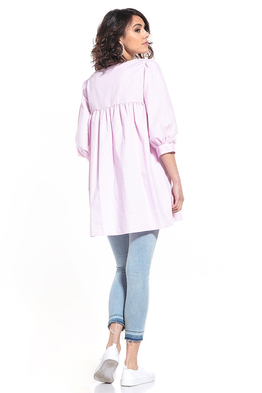 tuniek model 152887 Tessita