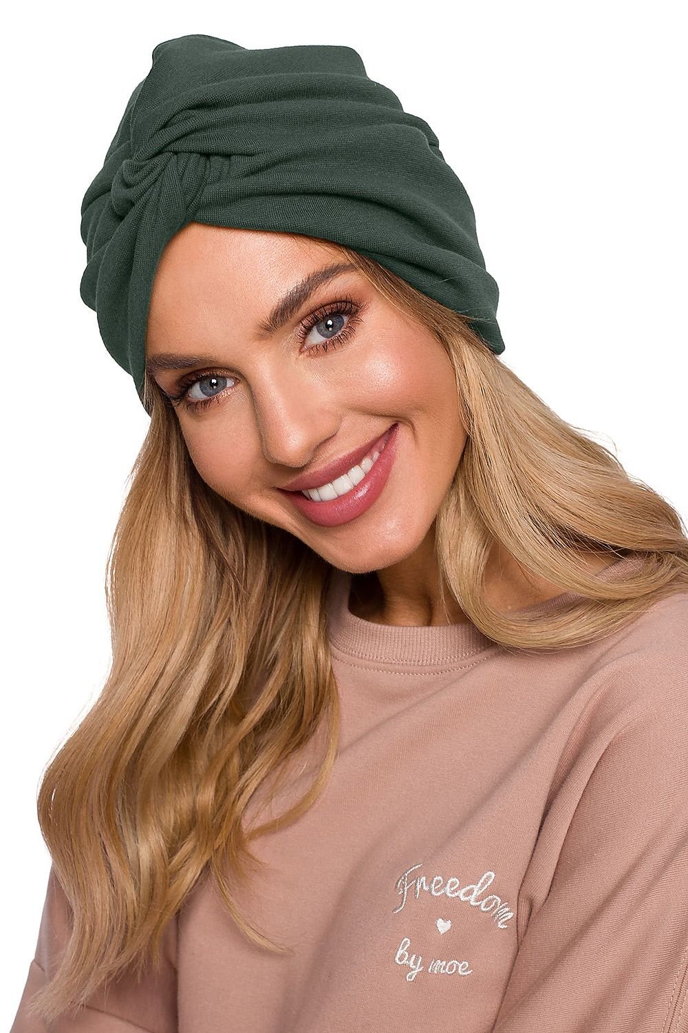 cap model 153592 Moe
