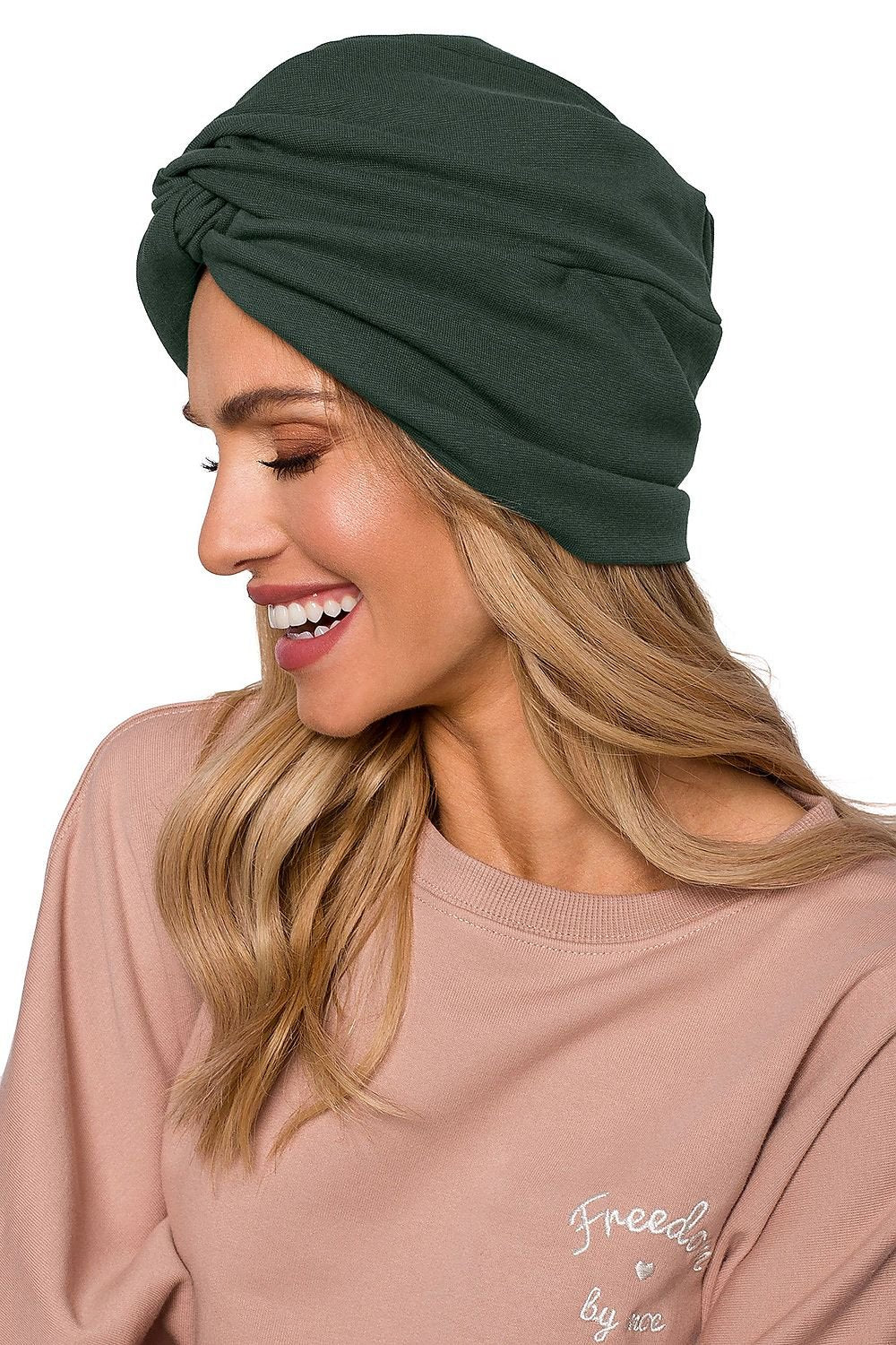 cap model 153592 Moe
