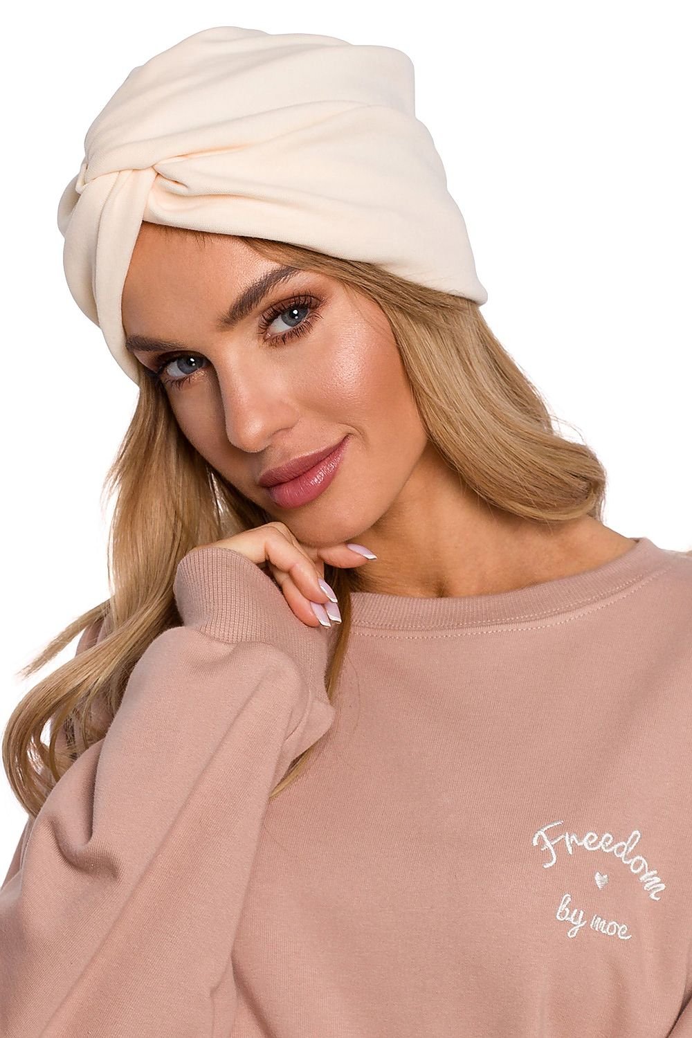 cap model 153592 Moe