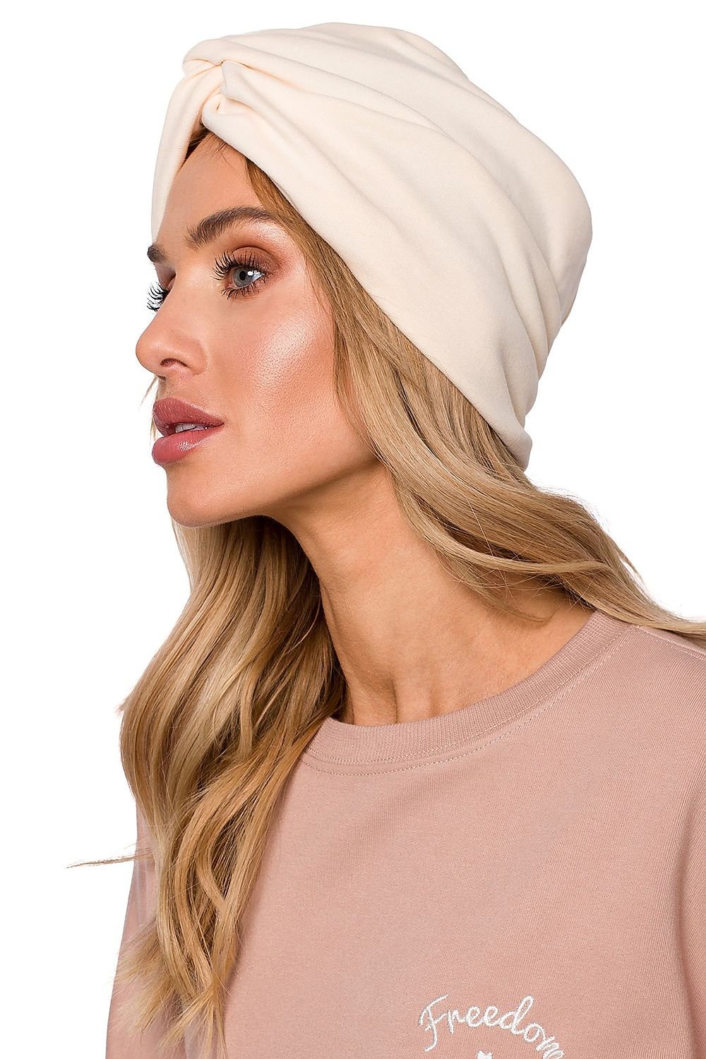 cap model 153592 Moe