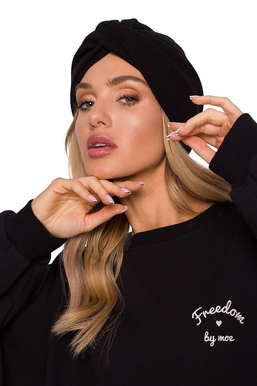 cap model 153592 Moe