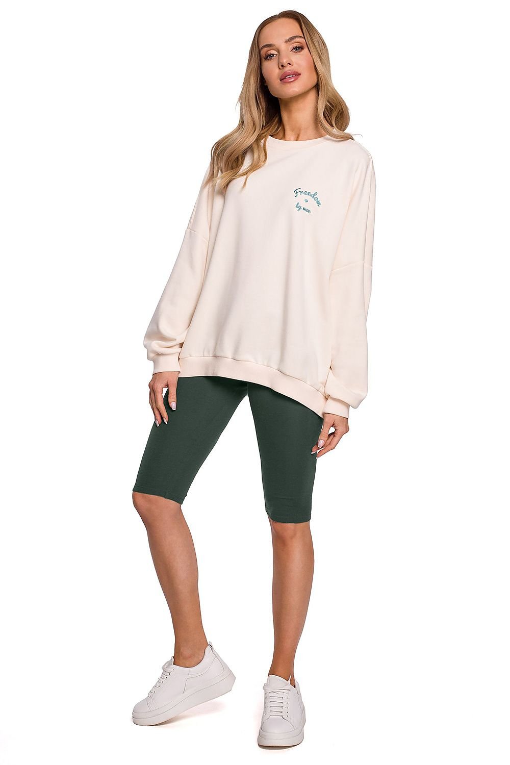 leggings model 153630 Moe