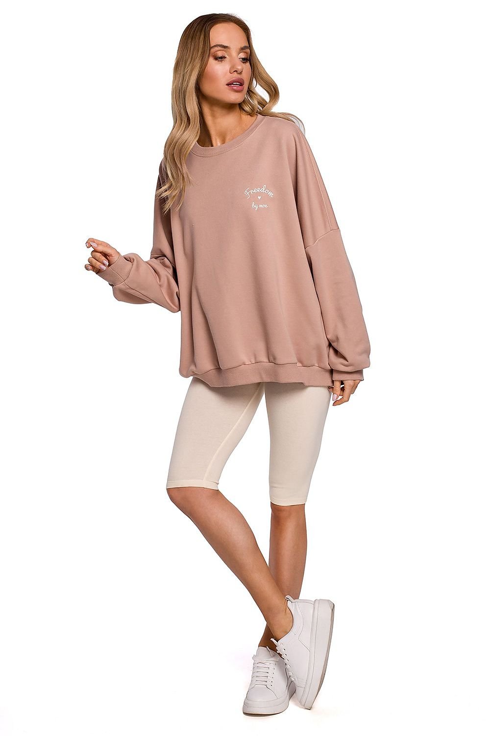 leggings model 153630 Moe