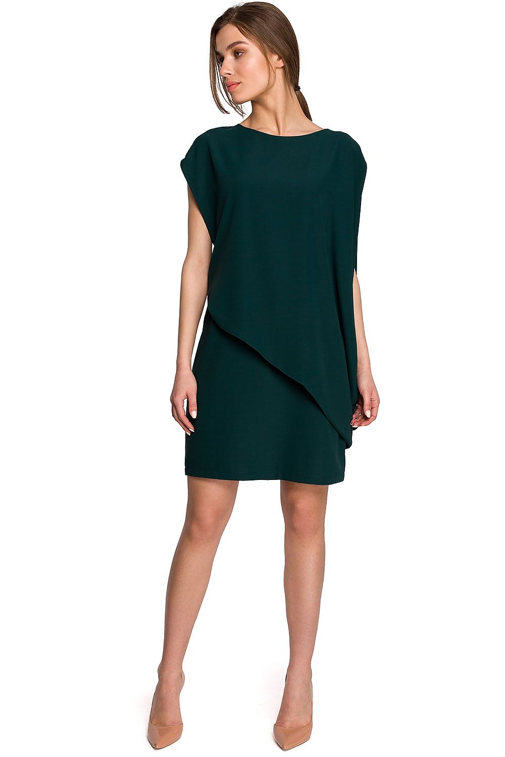 Dagjurk model 154075 Stylove