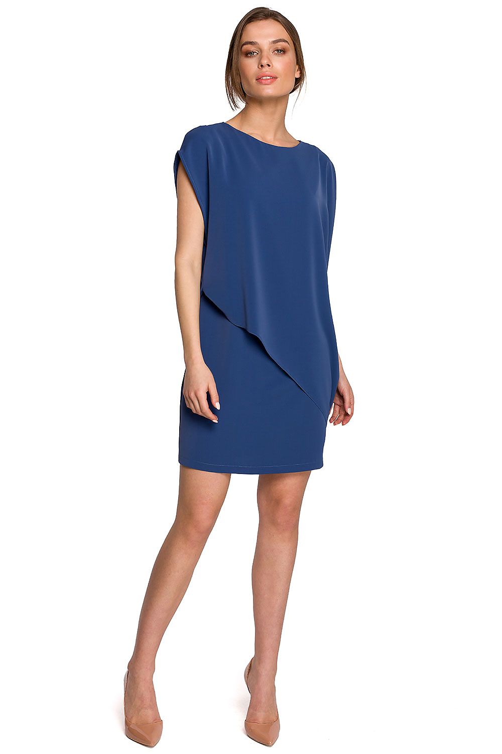 Dagjurk model 154076 Stylove