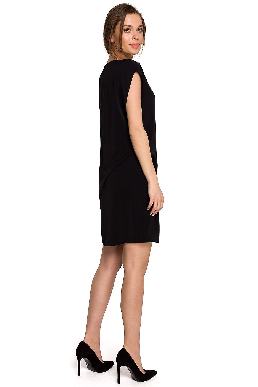 Dagjurk model 154077 Stylove