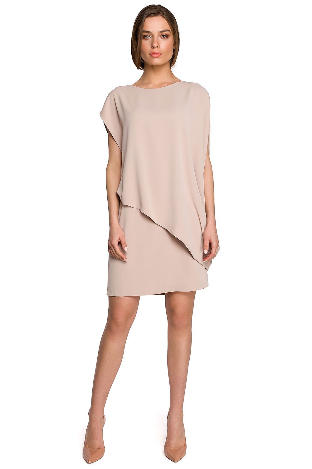 Dagjurk model 154078 Stylove