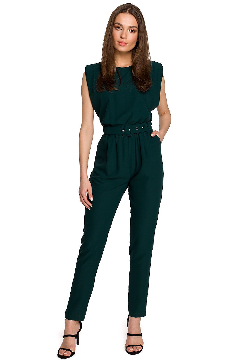 broekpak model 154094 Stylove