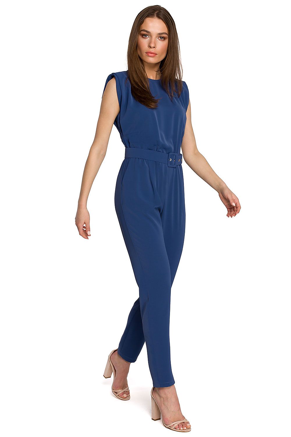 broekpak model 154095 Stylove