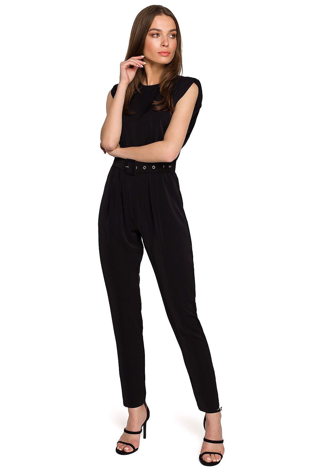 broekpak model 154096 Stylove