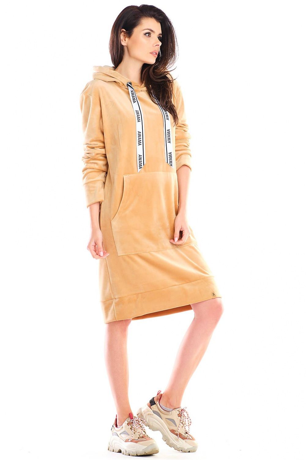 Dagjurk model 154798 awama - PrizQ
