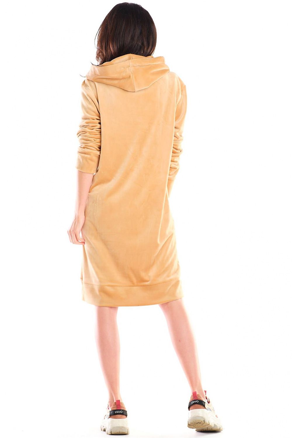Dagjurk model 154798 awama - PrizQ