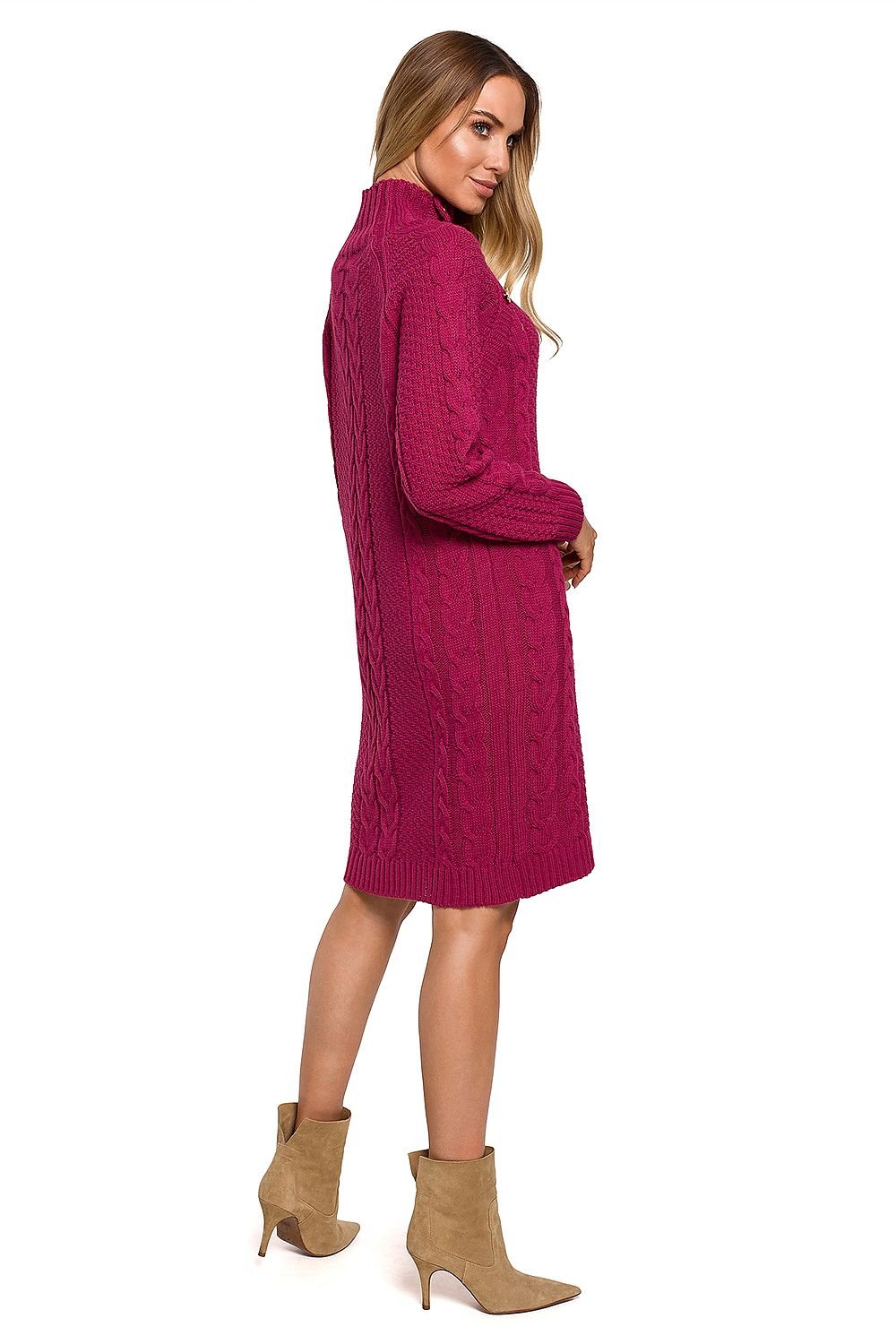 Day dress model 157260 Moe
