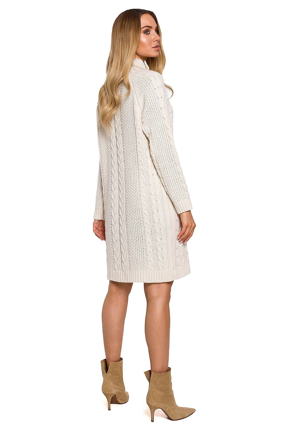 Day dress model 157260 Moe