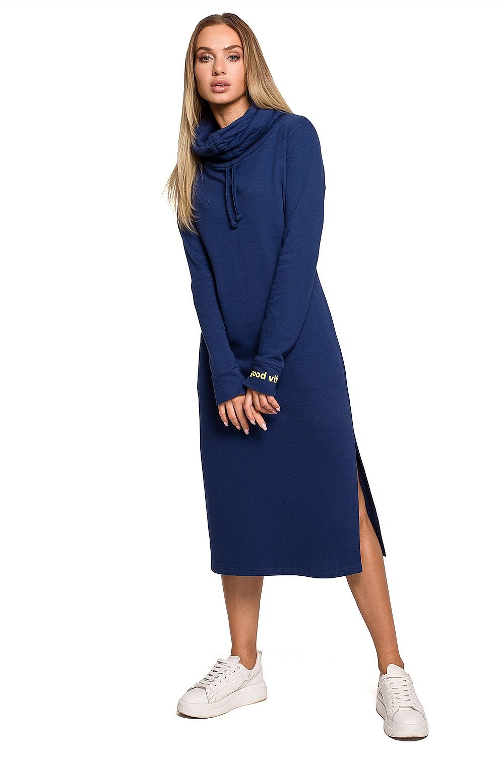 Day dress model 157292 Moe
