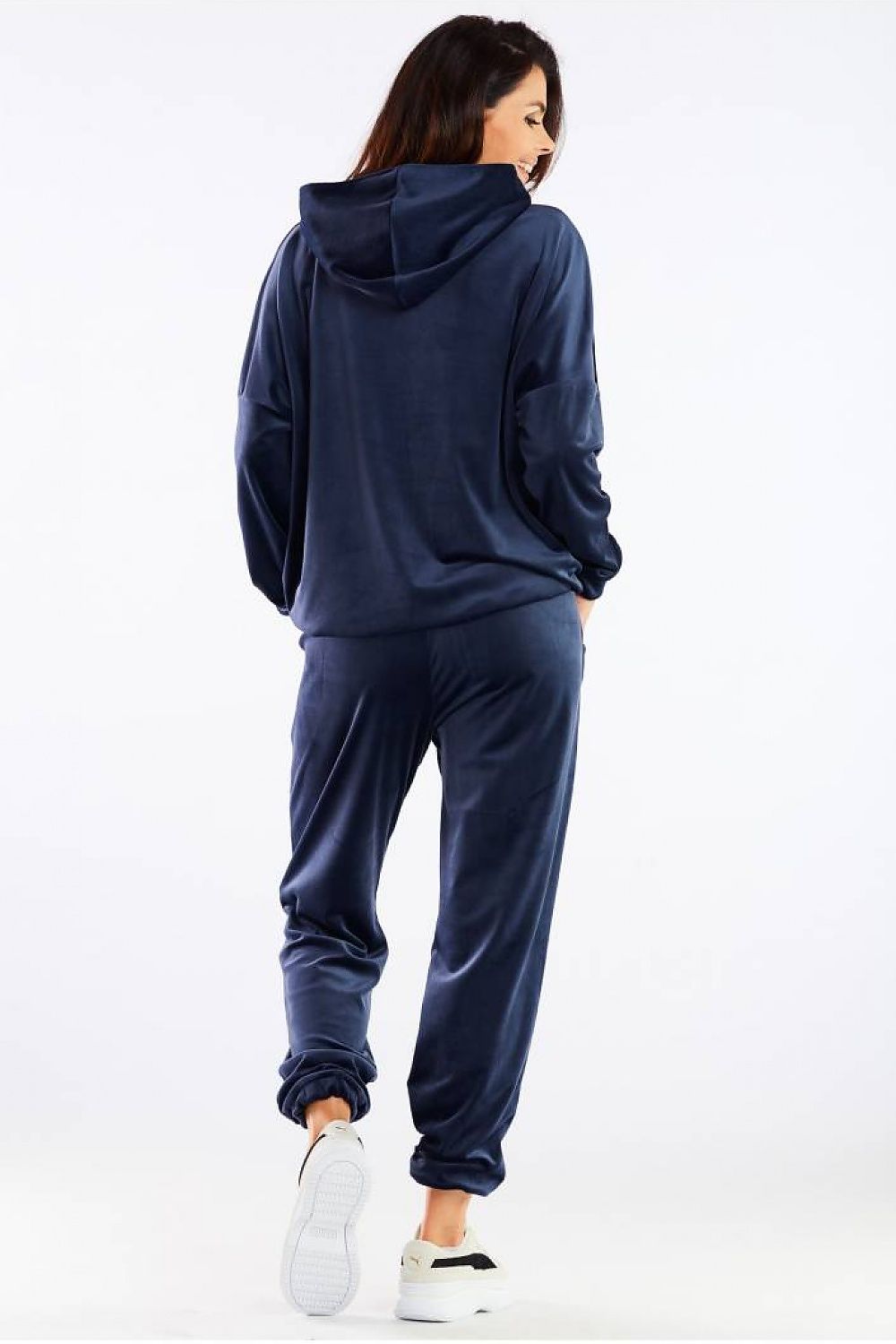 trainingsbroek model 158609 awama - PrizQ