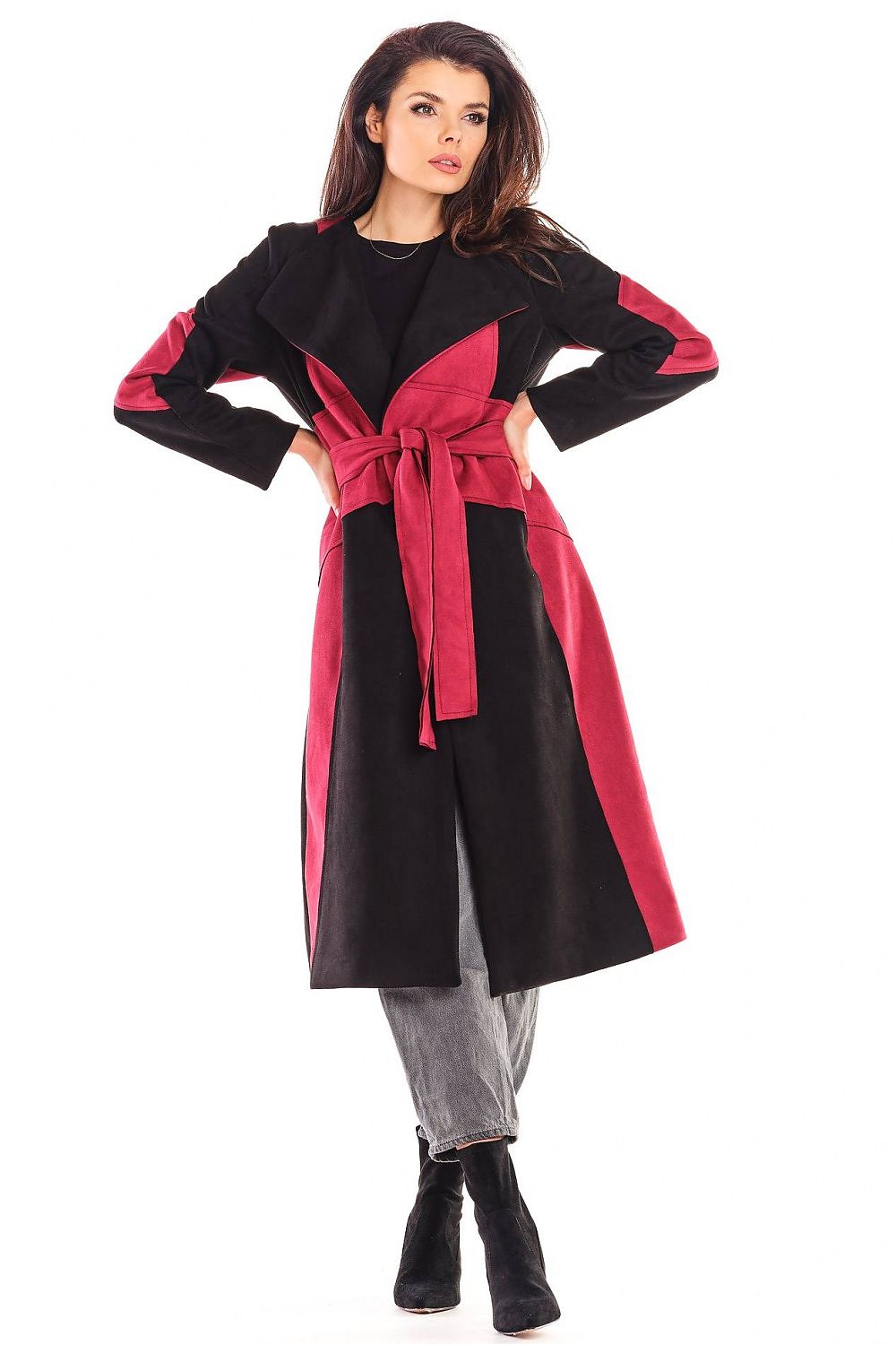 mantel model 158799 awama - PrizQ