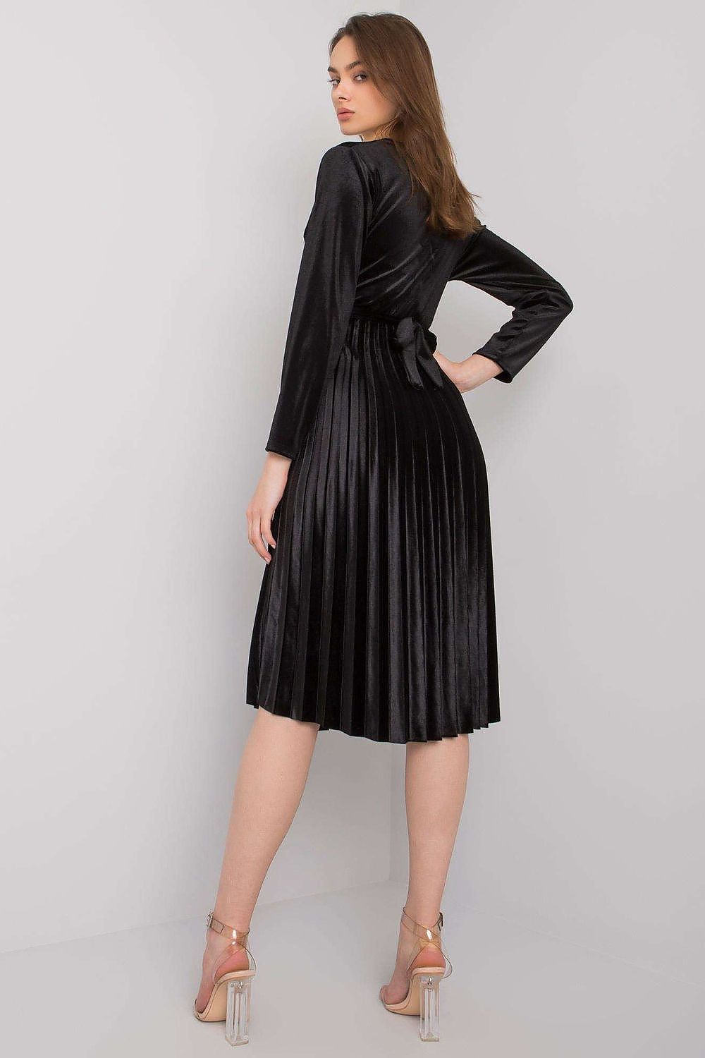 Avondjurk model 174414 Italy Moda - PrizQ