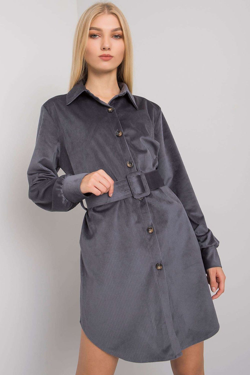 Dagjurk model 160423 Italy Moda - PrizQ
