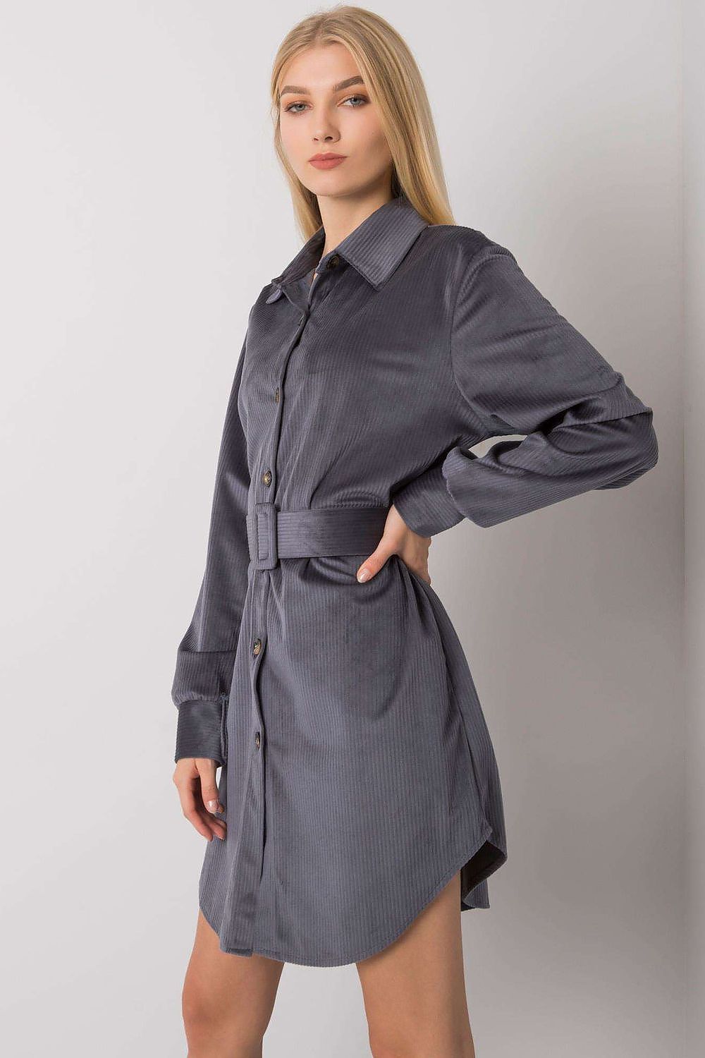 Dagjurk model 160423 Italy Moda - PrizQ