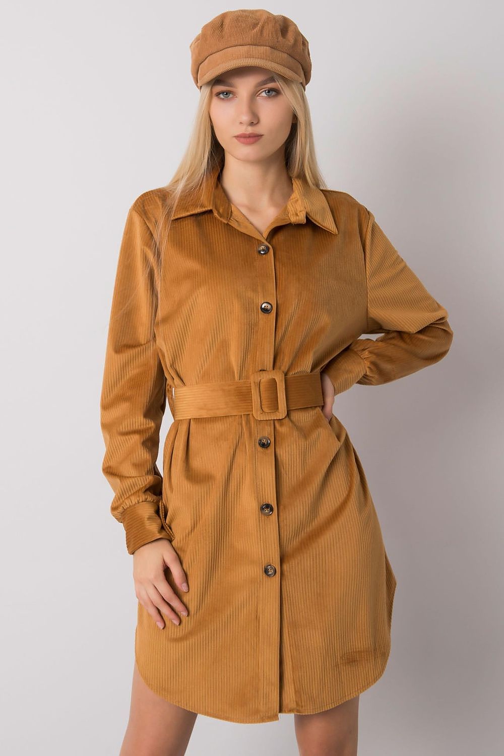 Dagjurk model 160423 Italy Moda - PrizQ