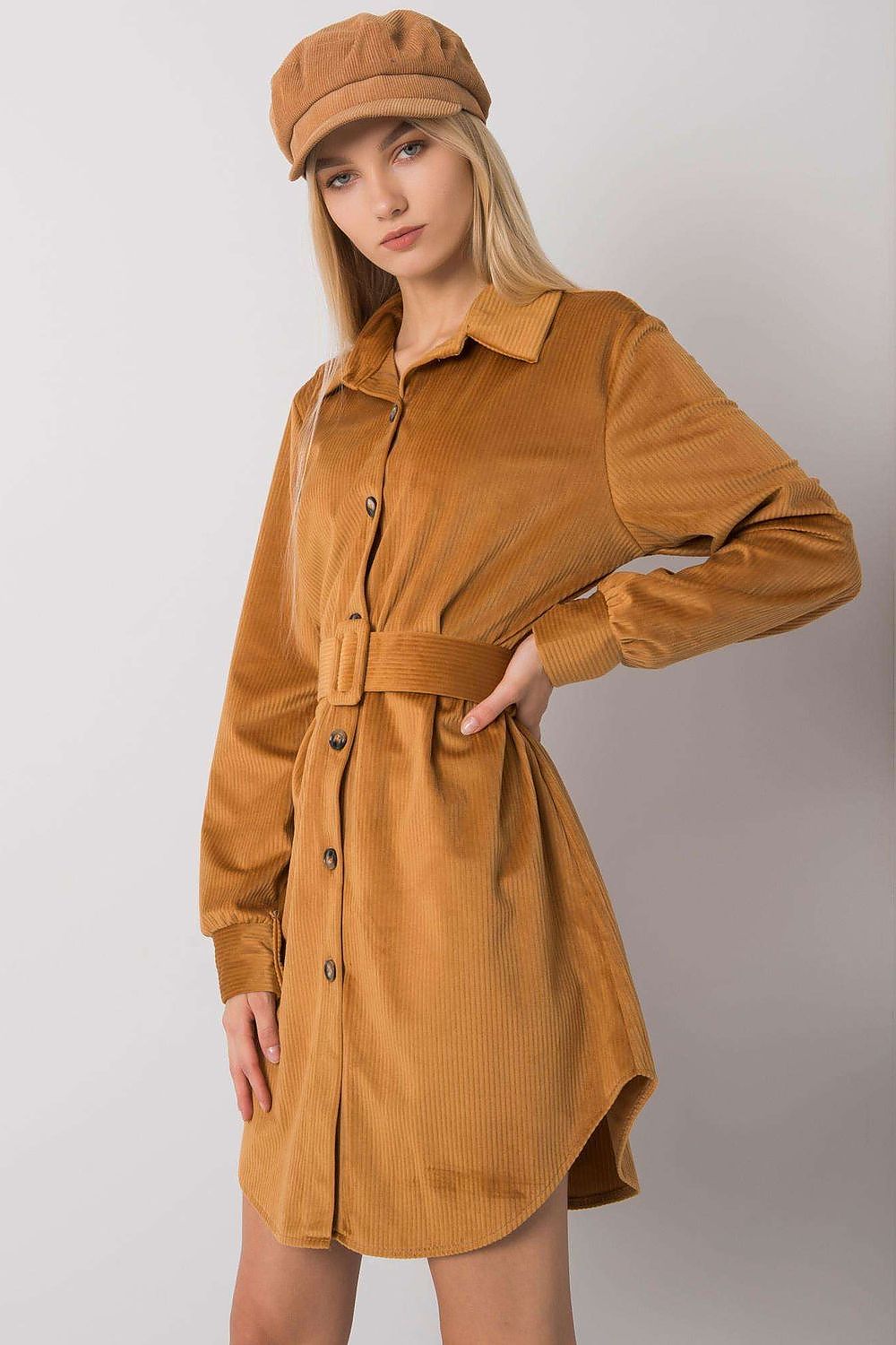 Dagjurk model 160423 Italy Moda - PrizQ