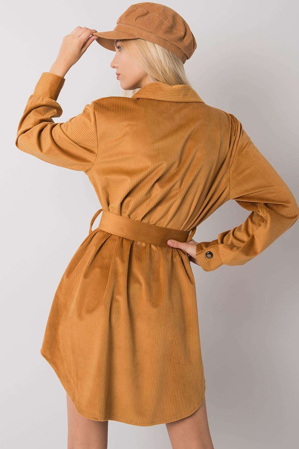 Dagjurk model 160423 Italy Moda - PrizQ