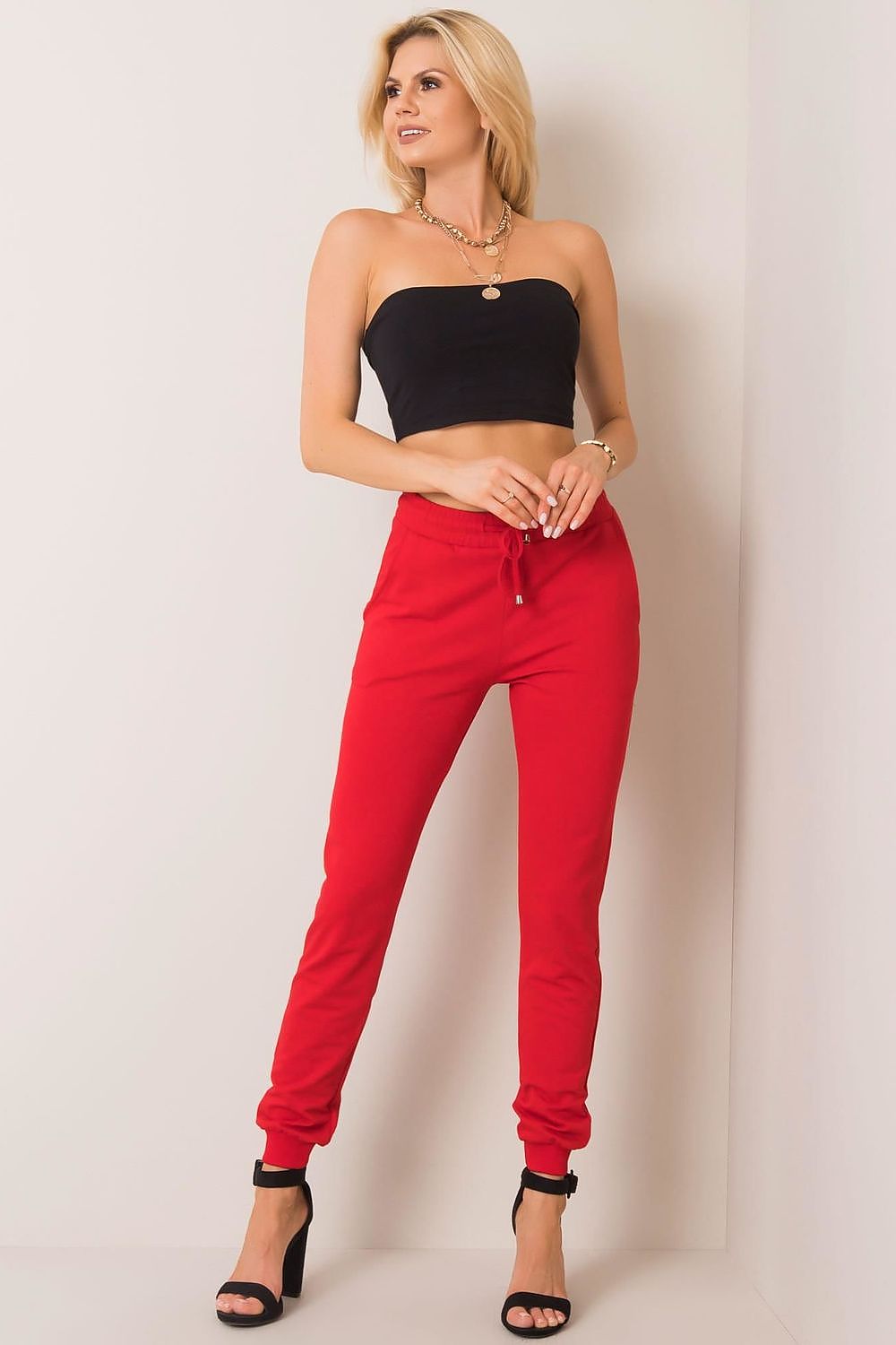 trainingsbroek model 169768 BFG