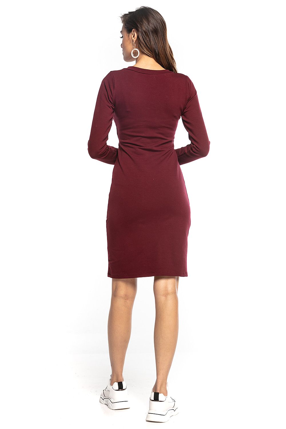 Dagjurk model 161804 Tessita