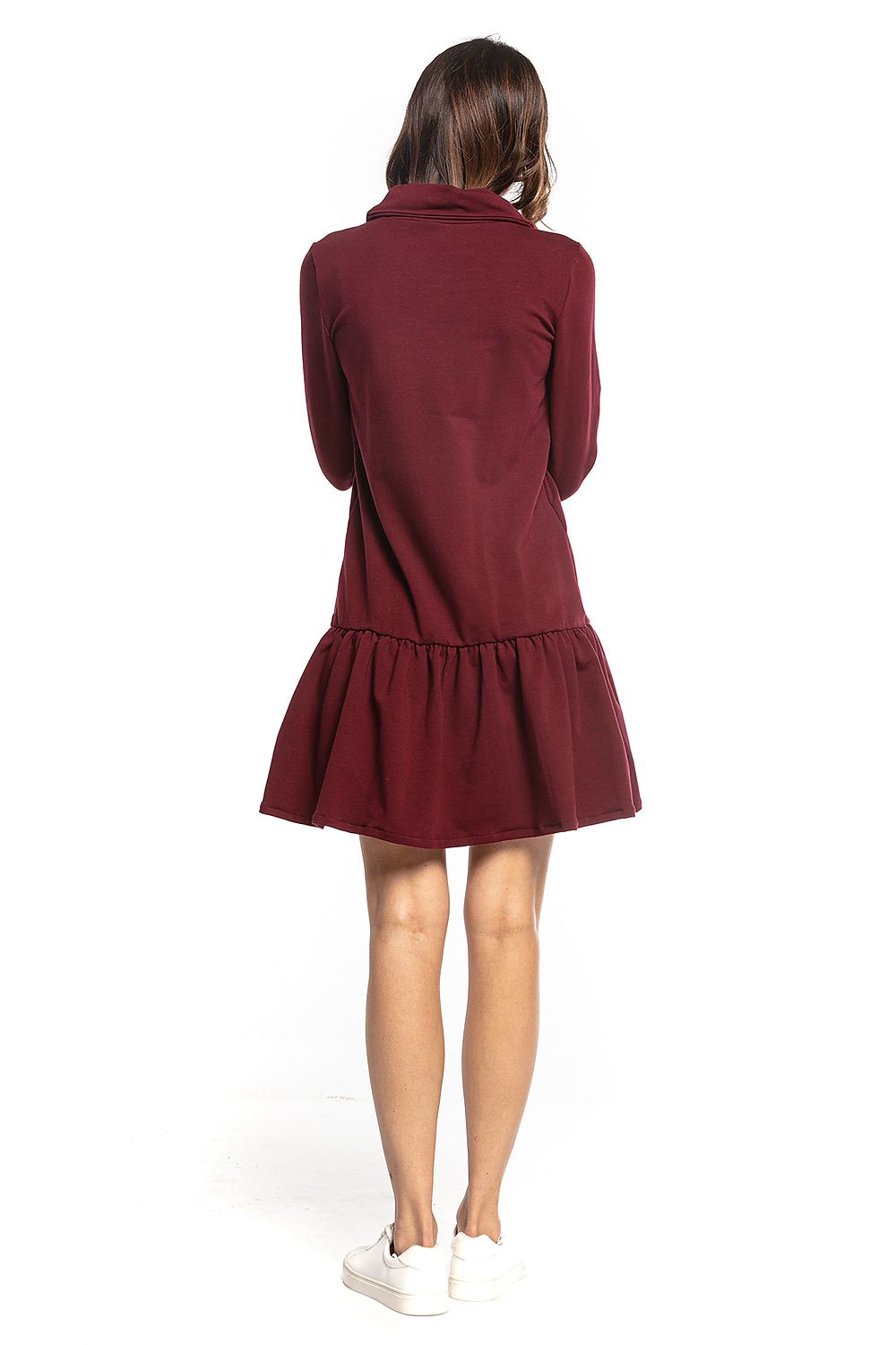 Dagjurk model 161822 Tessita