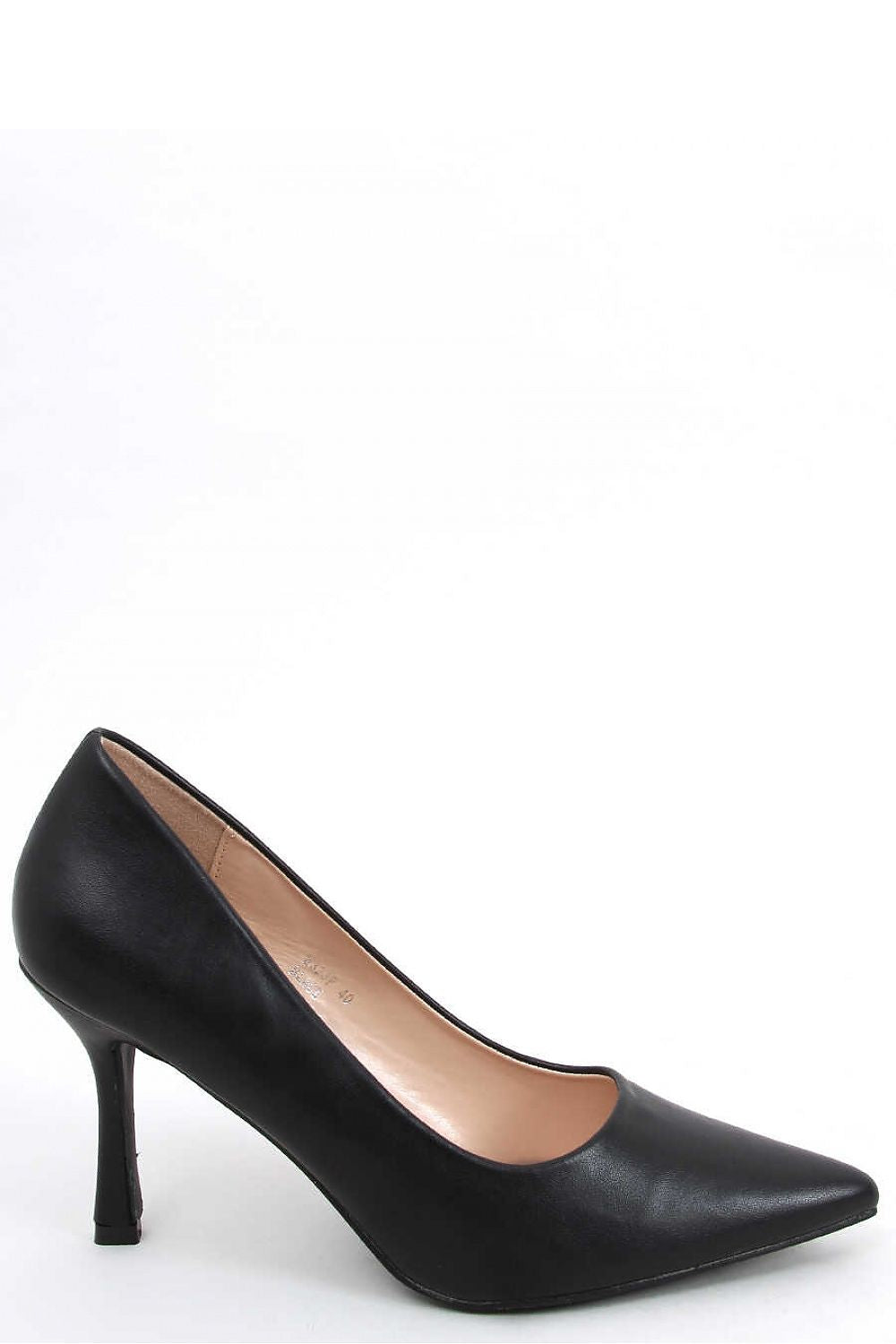 naaldhakken model 163938 Inello
