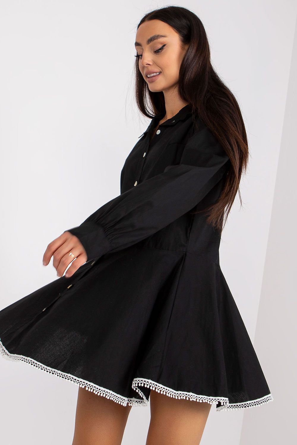 Dagjurk model 164647 Italy Moda - PrizQ