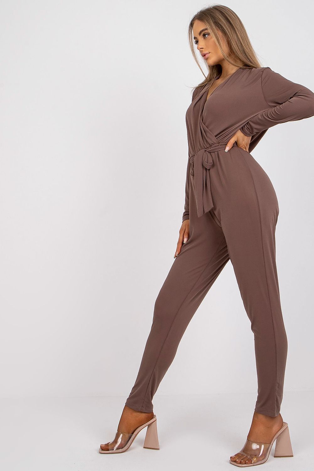 broekpak model 164747 Ex Moda