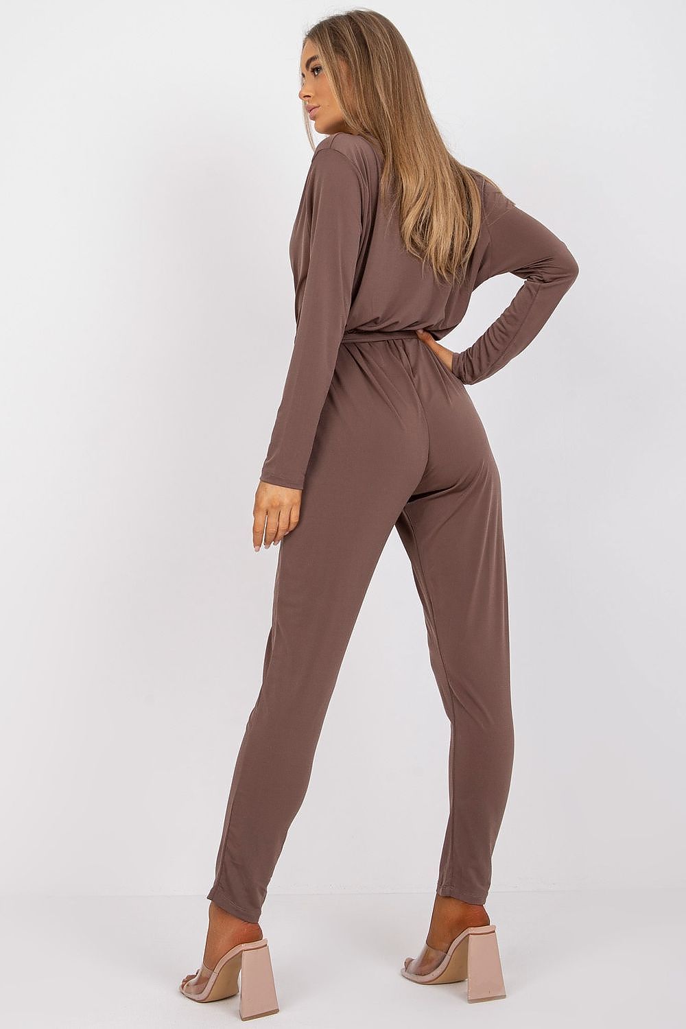 broekpak model 164747 Ex Moda
