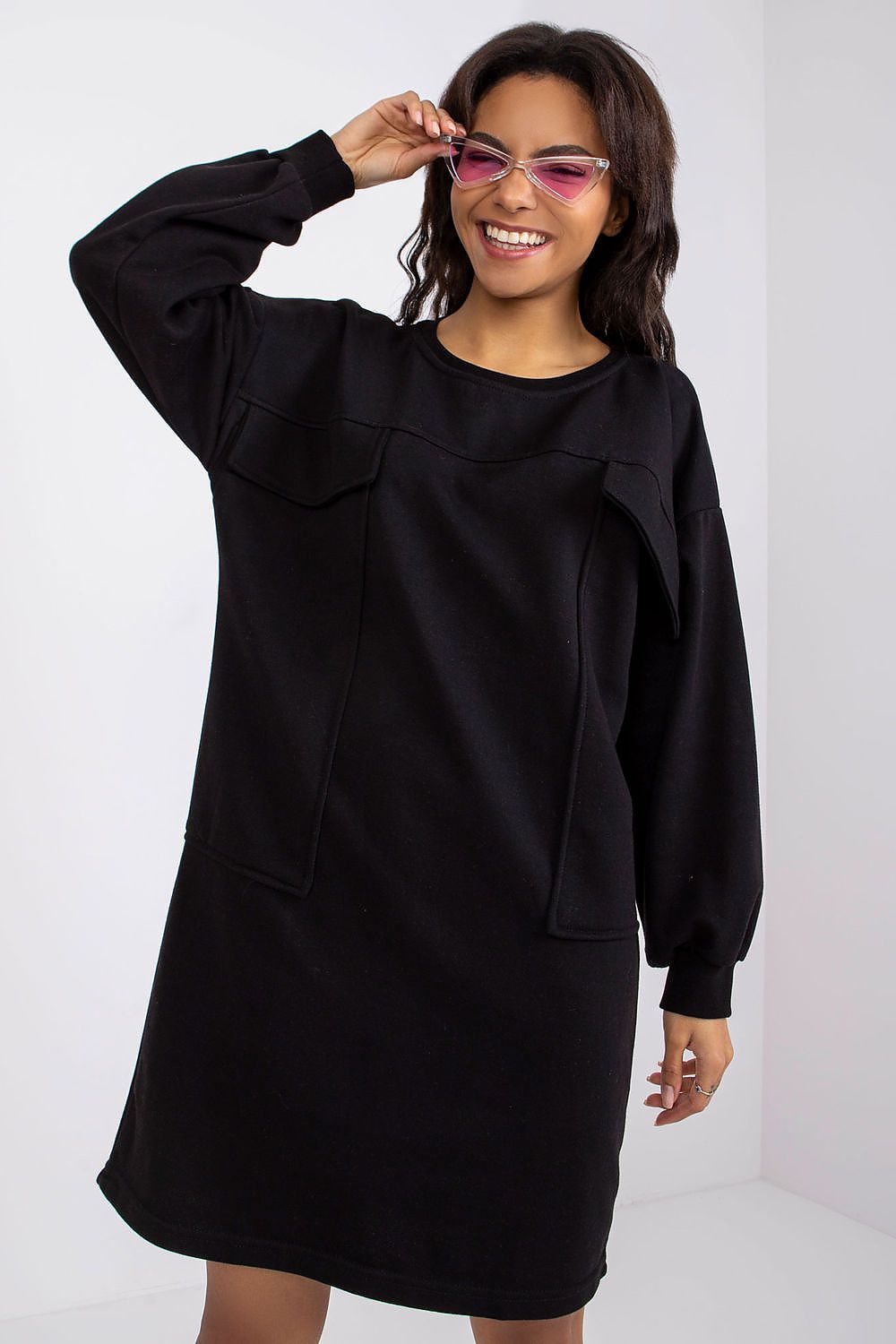 Dagjurk model 164784 Ex Moda