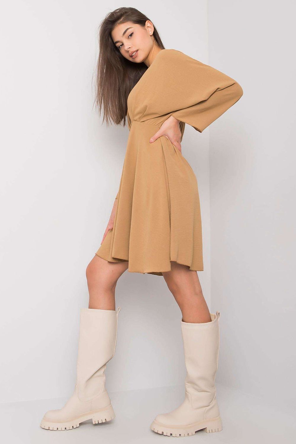 Dagjurk model 168673 Italy Moda - PrizQ