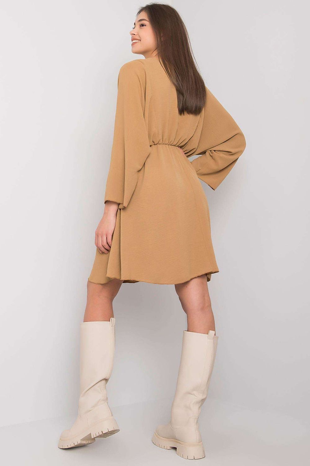 Dagjurk model 168673 Italy Moda - PrizQ