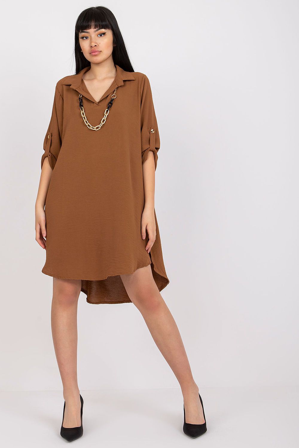 Dagjurk model 165382 Italy Moda - PrizQ
