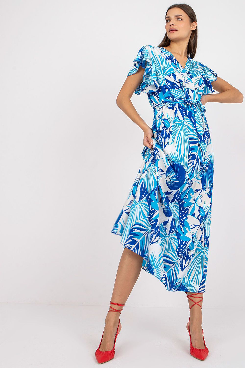 Dagjurk model 166173 Italy Moda - PrizQ