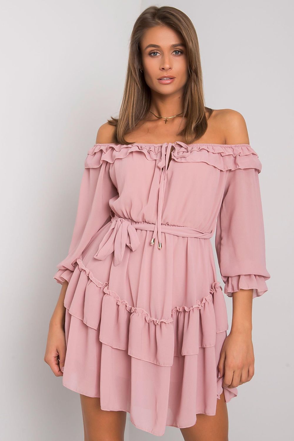 Dagjurk model 166088 Och Bella - PrizQ