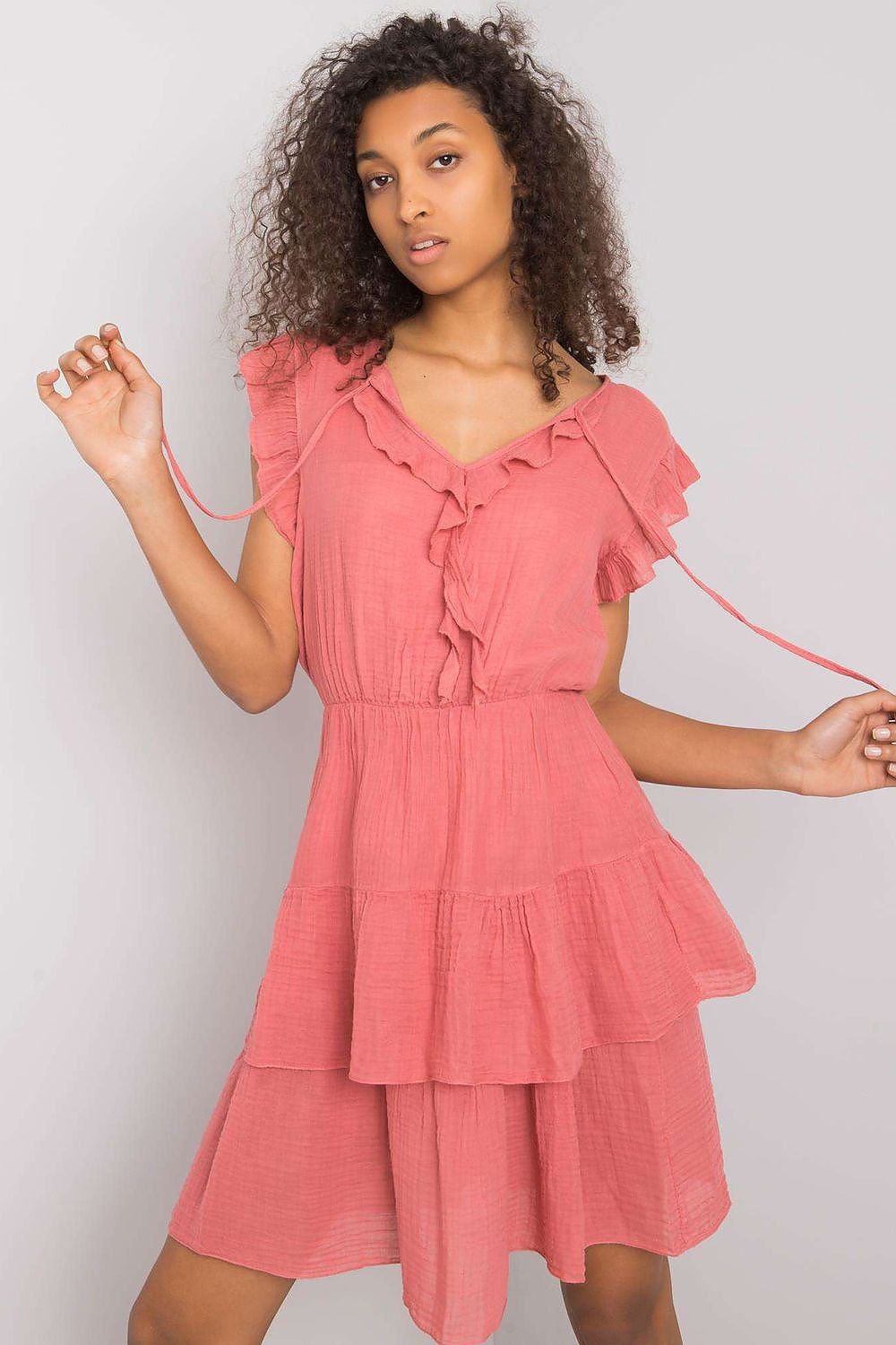 Dagjurk model 166092 Och Bella - PrizQ