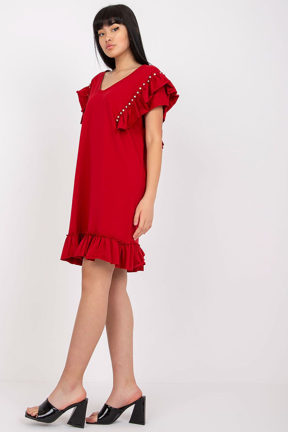 Dagjurk model 166115 Fancy