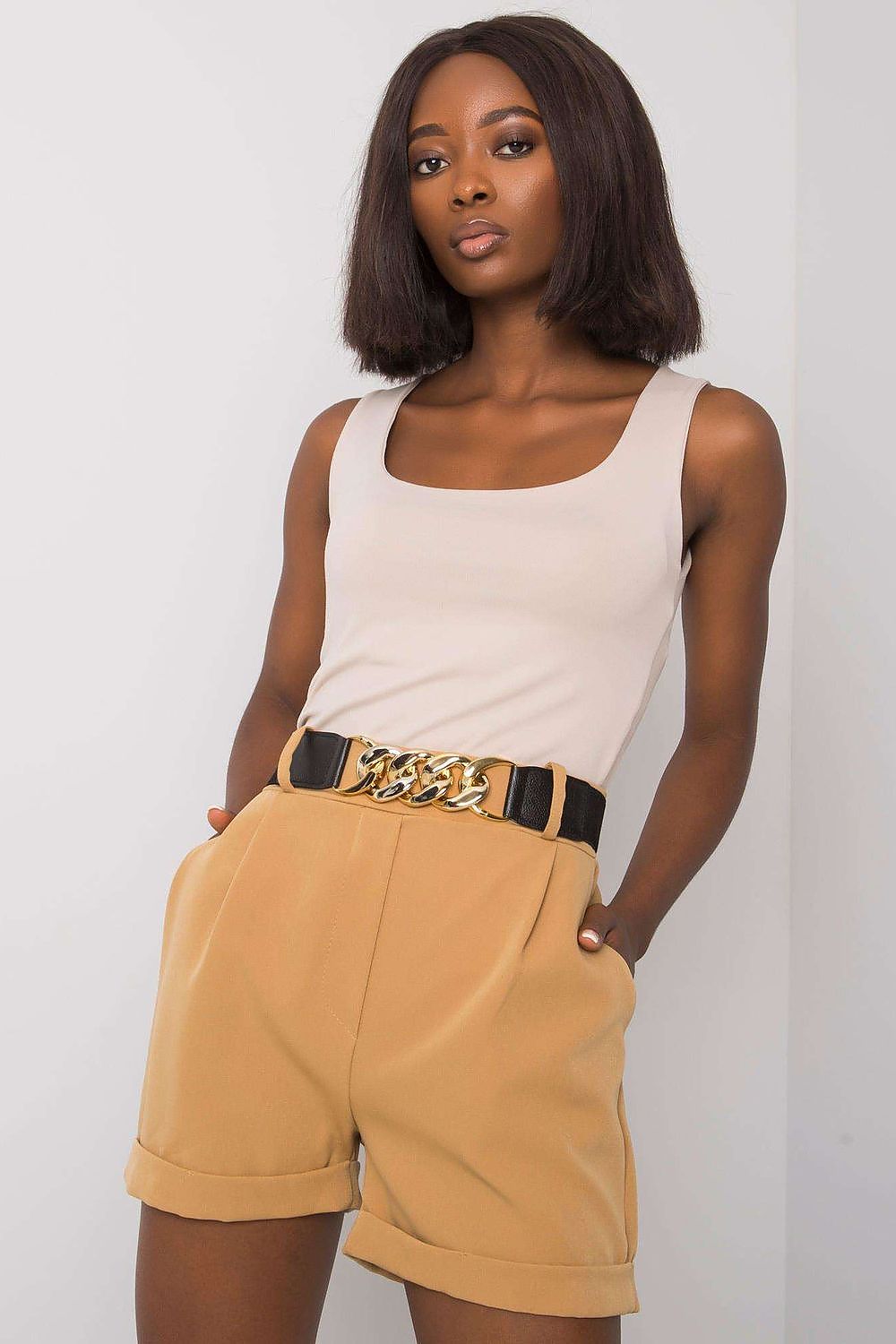 Shorts model 166163 Italy Moda - PrizQ