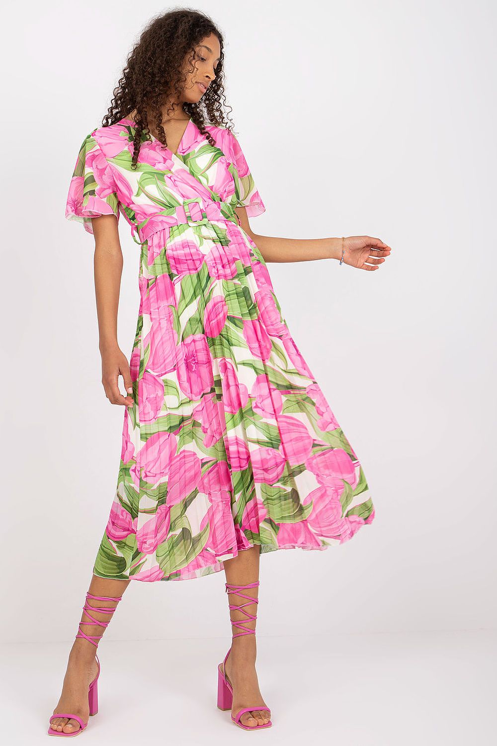 Dagjurk model 196595 Italy Moda - PrizQ
